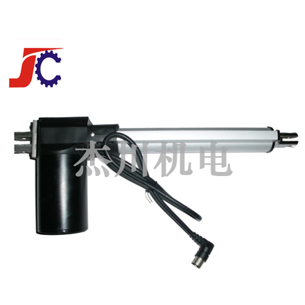 電動推杆JC4